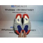 Bstsneaker- Air Jordan 4 Retro Rare Air  FV5029-003