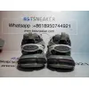 Bstsneaker- Balenciaga Tess S.Grey 555032 W1GB7 1214 (With Led)