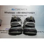 Bstsneaker- Balenciaga Tess S.Grey 555032 W1GB7 1214 (With Led)