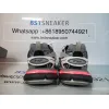 Bstsneaker- Balenciaga Tess S.Grey 555032 W1GB7 1214 (With Led)
