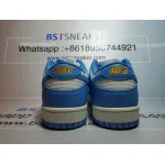 Bstsneaker-Nike Dunk Low Coast (W) DD1503-100 