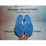 Bstsneaker-Nike Dunk Low Coast (W) DD1503-100 