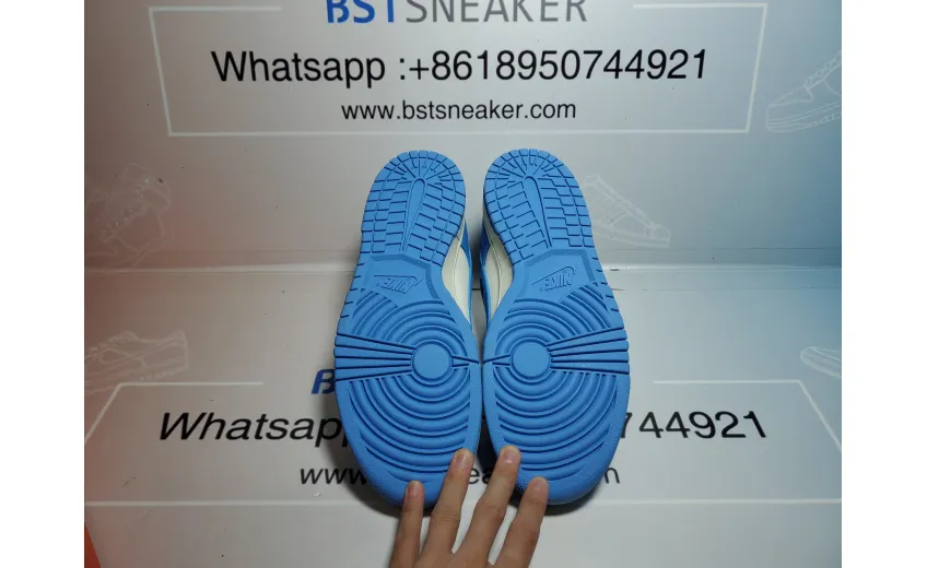 Bstsneaker-Nike Dunk Low Coast (W) DD1503-100 