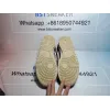 Bstsneaker-Nike SB Dunk Low Travis Scott CT5053-001 