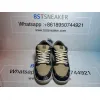 Bstsneaker-Nike SB Dunk Low Travis Scott CT5053-001 
