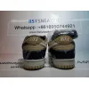 Bstsneaker-Nike SB Dunk Low Travis Scott CT5053-001 