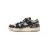 Bstsneaker-Nike SB Dunk Low Travis Scott CT5053-001 