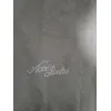Bstsneaker-Acne Studios Logo Embroidered Cotton piqueT-Shirt 130 