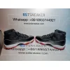 Bstsneaker-Air Jordan 11 Retro Playoffs Bred (2019) 378037-061