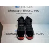 Bstsneaker-Air Jordan 11 Retro Playoffs Bred (2019) 378037-061