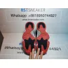 Bstsneaker-Air Jordan 11 Retro Playoffs Bred (2019) 378037-061