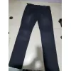 Bstsneaker-AMIRI pink ripped jeans 200