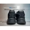 Bstsneaker-Balenciaga Phantom Black 679339 W2E92 1000 