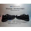 Bstsneaker-Balenciaga Phantom Black 679339 W2E92 1000 