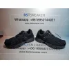 Bstsneaker-Balenciaga Phantom Black 679339 W2E92 1000 