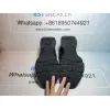 Bstsneaker-Balenciaga Phantom Black 679339 W2E92 1000 