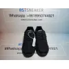 Bstsneaker-Balenciaga Phantom Black 679339 W2E92 1000 