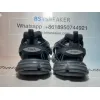 Bstsneaker-Balenciaga Tess S.Black 542436 W1GB1 1000 