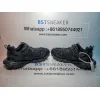 Bstsneaker-Balenciaga Tess S.Black 542436 W1GB1 1000 