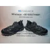 Bstsneaker-Balenciaga Tess S.Black 542436 W1GB1 1000 