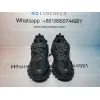 Bstsneaker-Balenciaga Tess S.Black 542436 W1GB1 1000 