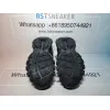 Bstsneaker-Balenciaga Tess S.Black 542436 W1GB1 1000 