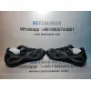Bstsneaker-Bottega Veneta Orbit Black