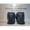 Bstsneaker-Bottega Veneta Orbit Black