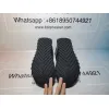 Bstsneaker-Bottega Veneta Orbit Black