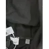 Bstsneaker-Burberry Classic TB Laminated Hoodie black 230