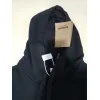 Bstsneaker-Burberry Classic TB Laminated Hoodie black 230