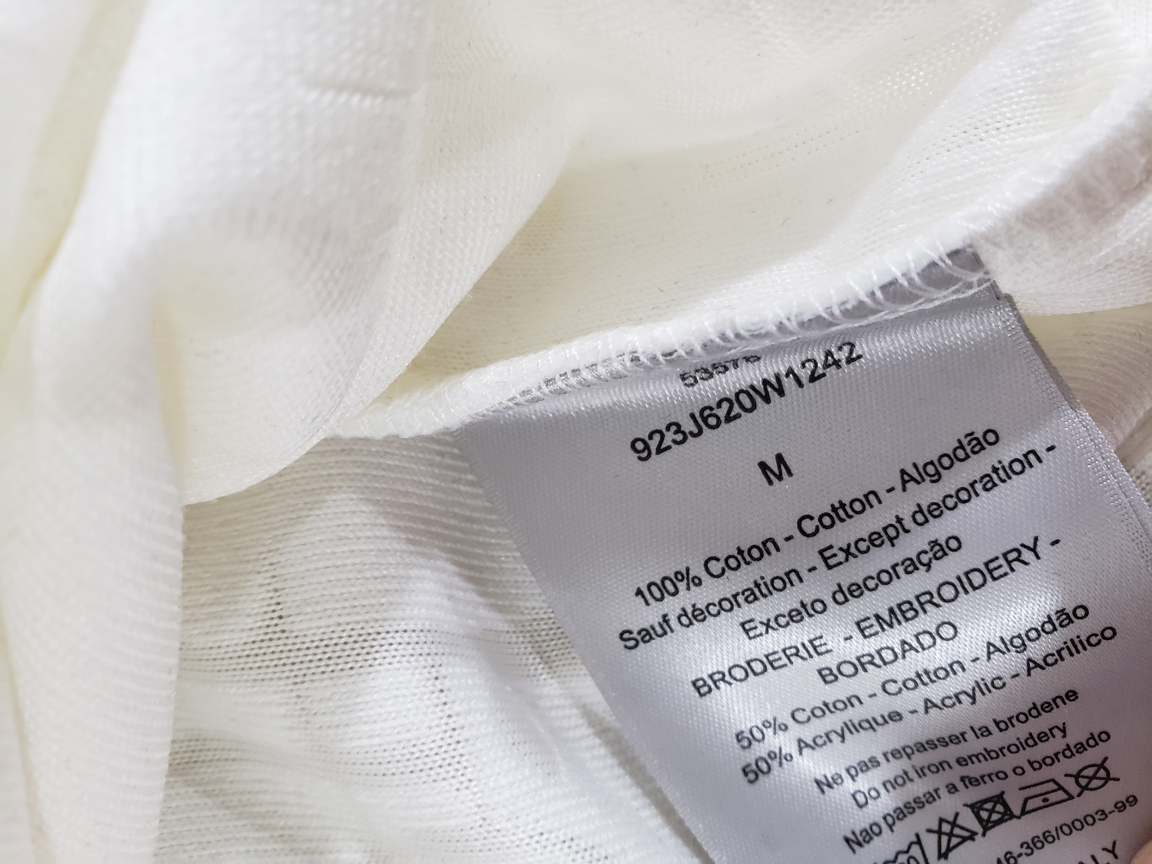 Bstsneaker-Dior Oblique Relaxed-Fit T-Shirt 160