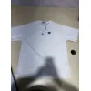 Bstsneaker-Dior Oblique Relaxed-Fit T-Shirt 160