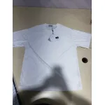 Bstsneaker-Dior Oblique Relaxed-Fit T-Shirt 160
