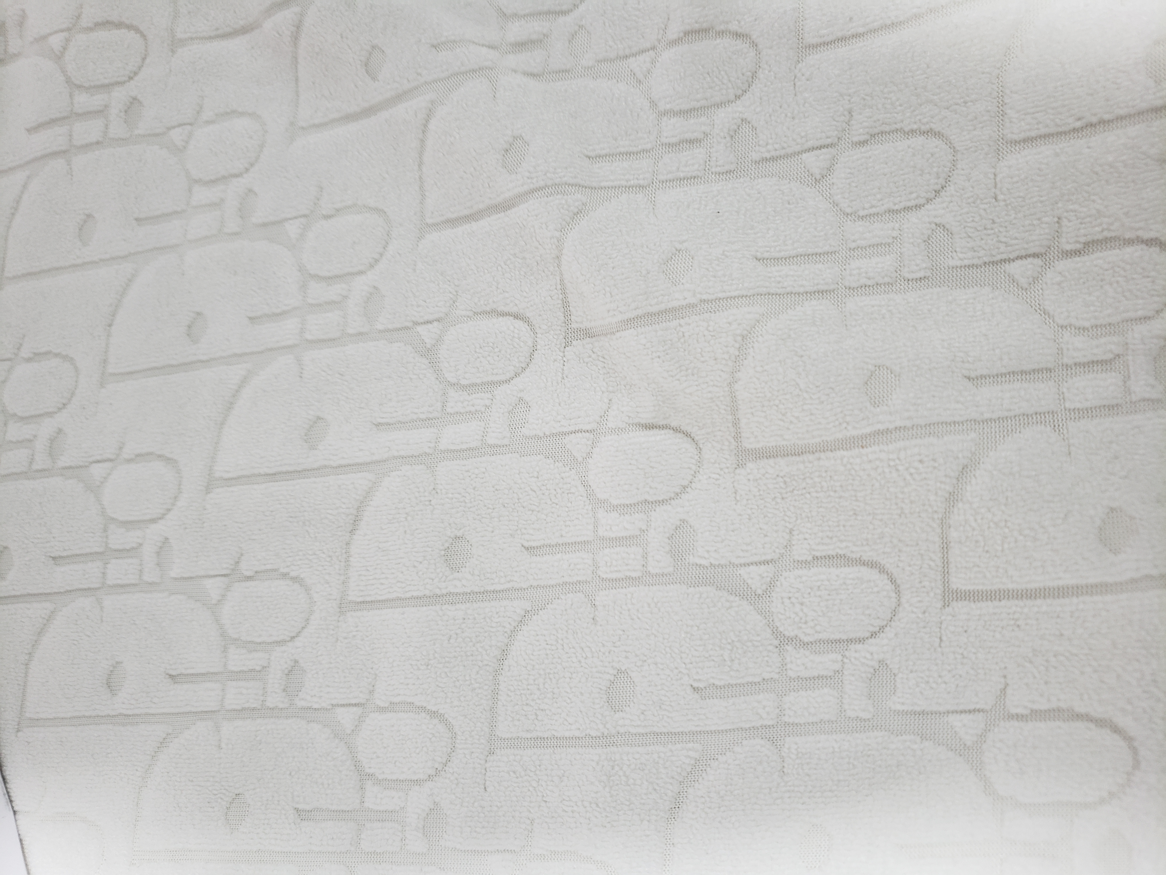 Bstsneaker-Dior Oblique Relaxed-Fit T-Shirt 160