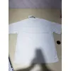 Bstsneaker-Dior Oblique Relaxed-Fit T-Shirt 160