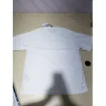 Bstsneaker-Dior Oblique Relaxed-Fit T-Shirt 160