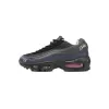 Bstsneaker-Nike Air Max 95 SP Corteiz Pink Beam FB2709-001