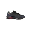 Bstsneaker-Nike Air Max 95 SP Corteiz Pink Beam FB2709-001