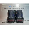 Bstsneaker-Nike Air Max 95 SP Corteiz Pink Beam FB2709-001