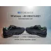 Bstsneaker-Nike Air Max 95 SP Corteiz Pink Beam FB2709-001