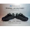 Bstsneaker-Nike Air Max 95 SP Corteiz Pink Beam FB2709-001