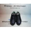 Bstsneaker-Nike Air Max 95 SP Corteiz Pink Beam FB2709-001
