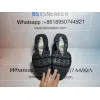 Bstsneaker-Nike Air Max 95 SP Corteiz Pink Beam FB2709-001