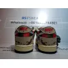Bstsneaker-Nike SB Dunk Low Freddy Krueger 313170-202