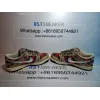 Bstsneaker-Nike SB Dunk Low Freddy Krueger 313170-202