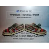 Bstsneaker-Nike SB Dunk Low Freddy Krueger 313170-202