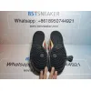 Bstsneaker-Nike SB Dunk Low Freddy Krueger 313170-202