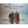 Bstsneaker-Nike SB Dunk Low Freddy Krueger 313170-202
