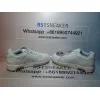 Bstsneaker-OFF WHITE Out Of Office Cloud White OMIA189R2 1LEA00 20101